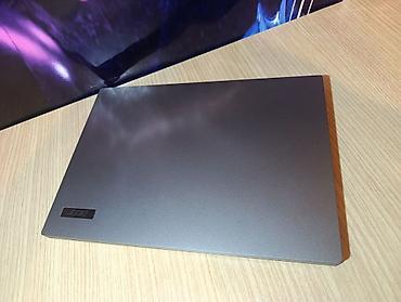 500gb ssd: Yeni Acer TravelMate, 15.6 ", Intel Core i3, 128 GB, Ödənişli çatdırılma, Ünvandan götürmə, Pulsuz çatdırılma — 5
