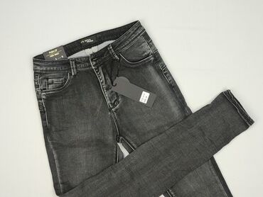 Jeans for women, size M