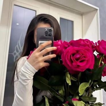 Masaj: Spa və massaj xidmətləri - Ünvan: Ziya Bünyadov prospekti ətrafı — 13