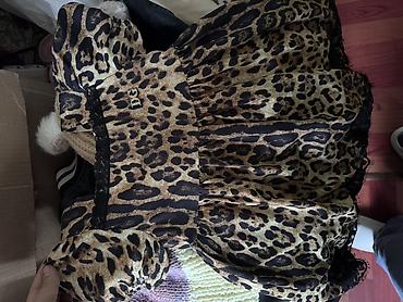 Комплекты одежды: Комплект — 25