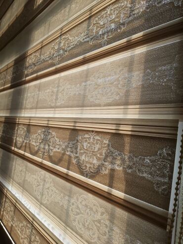 Jalüzlər: Jalüz pərdə ucuz  sok qiymətlər bizdə 2 ya 3 günərzində hazırlama — 6