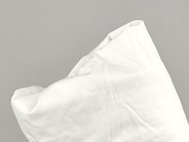 walbusch polo: Cropp, Sukienka damska, rozmiar S — 6