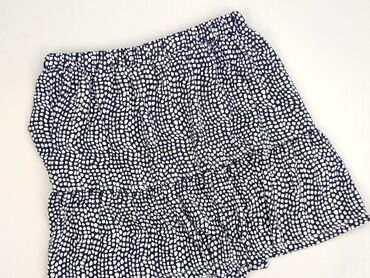 Sinsay, Шорти жіночі, розмір M