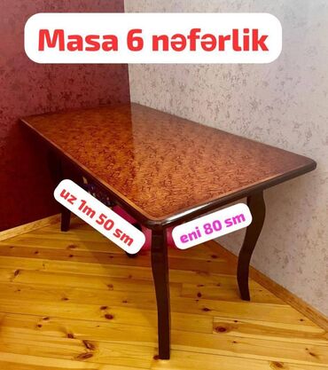 Çaydanlar: Rəng - Ağ, Şüşə, 3-dən çox l, Çexiya