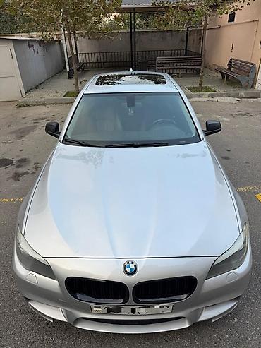 свадебное авто: BEZ KRASKA İDEAL öz adıma super ful — 2
