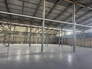 жилой вагончик: 3000 м², Первая линия, С парковкой — 8