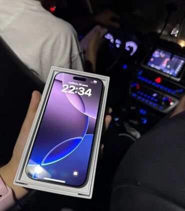 айфон 11 сиреневый: IPhone 14 Pro, Deep Purple, Куту