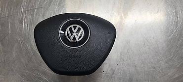 protokomer golf 4: AIRBAG VOLANA ZA VOLKSWAGEN GOLF 7 - 5G0880201A | Airbag volana Golf — 1