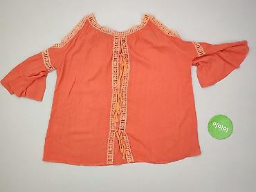 bluzki cold shoulder: Danity, Bluzka damska, rozmiar M — 3
