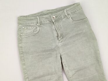 ubrania z harrego pottera: Shorts for men