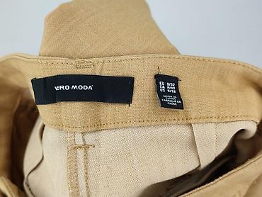 easy est 1973: Vero Moda, Spodnie materiałowe damskie, rozmiar S — 4