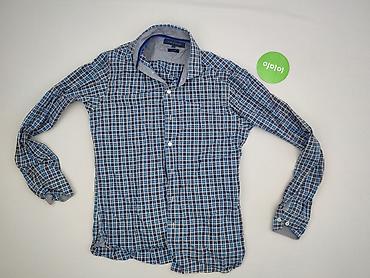 vinted platforma: Tommy Hilfiger, Koszulа dla mężczyzn, rozmiar S — 2