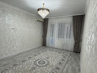 аренда восток 5: 3 комнаты, Собственник, Семейным, от 6 месяцев — 2
