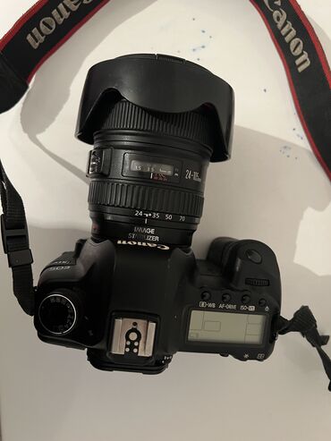 canon eos m: Продаю canon 5Dmark 2 без обьективом. В хорошем состоянии цена 20000