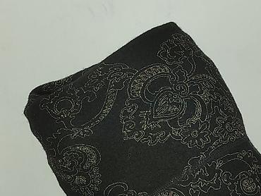 6147: Gerry Weber, Marynarka damska, rozmiar XL — 6