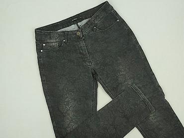 jeans cross: Monnari, Jeansy damskie, rozmiar M — 1
