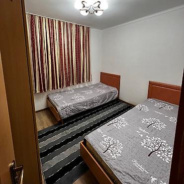 золотой пески: Аренда квартиры на Иссык-Куле, Радуга, Сары-Ой, 4 места, Цена Целиком за жилье — 5