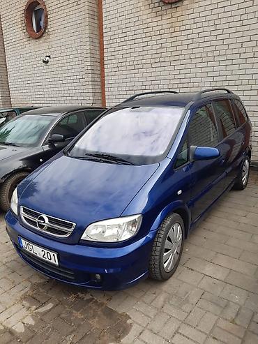 Volkswagen: Volkswagen Golf: 1995 г., 1.9 л, Дизель, Купе — 4