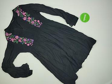 dress: Medicine, Sukienka damska, rozmiar XS — 2