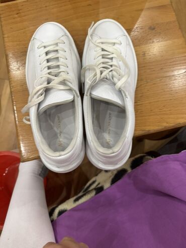 Ziyafət donları: Qadın gecə/libas dəsti 1) Göy rəngli maxi paltar + şifon şal - Göy — 6