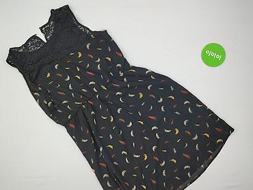 ella butik: Sukienka damska, rozmiar L — 3
