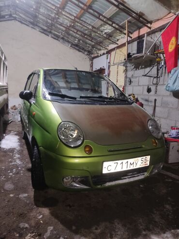 дэу матиз в кредит без первоначального взноса: Daewoo Matiz: 2006 г., 0.8 л, Автомат, Бензин, Хэтчбэк