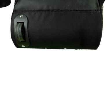 Sportske torbe i rančevi: Torba/ranac schott marka: schott dimenzije: 50x26x12 cm materijal — 4