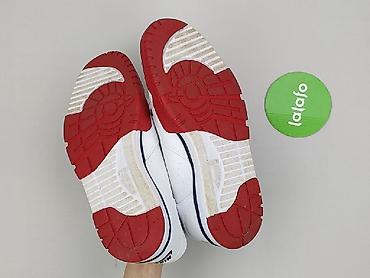 george stan: Nike, Sneakersy dla mężczyzn, rozmiar 45 — 4