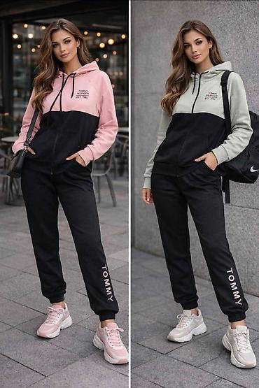 Gornji i donji deo: LIKRA 3300 DIN — 12