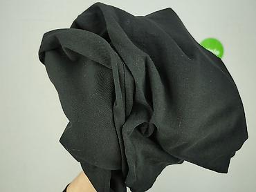 cecil xl: Esmara, Legginsy rozmiar XL — 4