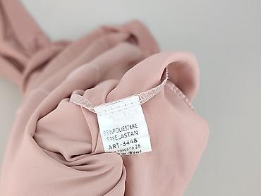 sandstone by m: Sukienka damska, rozmiar S — 4