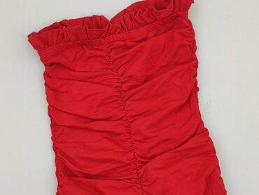 sukienki dopasowane tanie: Wassyl, Women`s dress, size XS (EU 34)