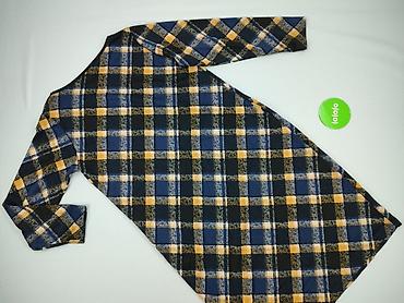 easy est 1973: GREY WOLF, Sukienka damska, rozmiar 2XL — 3