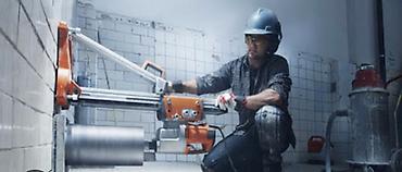 Резка: Резка, Алмазная резка — 9