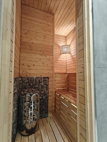 950: 4 комнаты, 205 м², Асанбай мкр Элитка, 3 этаж, Свежий ремонт — 9