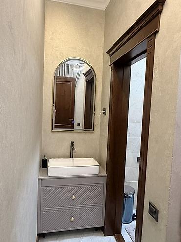 Продажа коттеджей и домов: 6 комнат и более, 435 м², 4 соток, Бишкек, Кок-Жар ж/м Собственник — 21