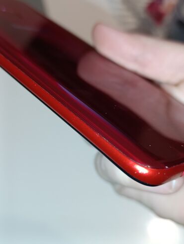 Ostali mobilni telefoni: Samsung Galaxy A20s • Ima punjač + sva oprema iz kutije koja je — 2