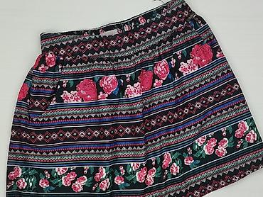 mango spódnice midi: Chillin, Spódnica damska, rozmiar XS — 1