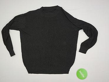 sweter 3xl: Sweter damski, rozmiar 3XL — 2