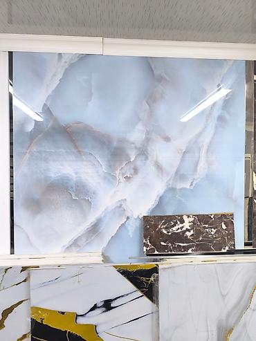 Ламинат: Ламинат #линолеум#гибкий мрамор — 21