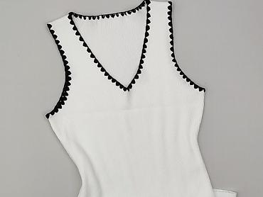 Shein, Sukienka damska, rozmiar L