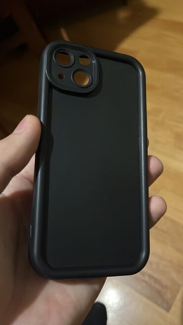 blackview a95 kabro: İphone 13 14 ölçüsündə kabro.yenidir istifadə olunmayıb