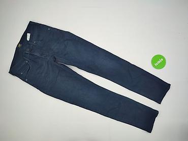 levis 524: Lee, Jeansy dla mężczyzn, rozmiar L — 2