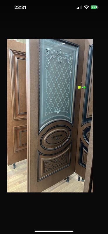 first class cay: Mənzil üçün Yeni Giriş qapısı Zamok ilə, Pulsuz çatdırılma