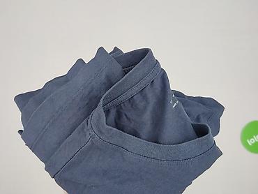 oysho lux: Oysho, T-shirt damski, rozmiar L — 7