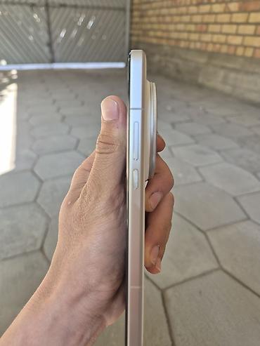 poco g4: Xiaomi, 13 Ultra, Б/у, 256 ГБ, цвет - Белый, 2 SIM — 4
