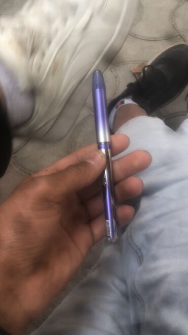 угловой диван кровать: Офисное кресло, Новый, Без колесиков, цвет - Синий, В рассрочку, Самовывоз