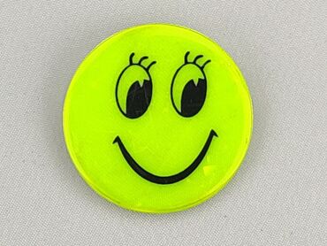 Pins: Pin, condition - Very good