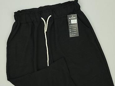 dresy martes: Spodnie 3/4 damskie, rozmiar 2XL — 1