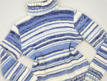Sweter damski, M